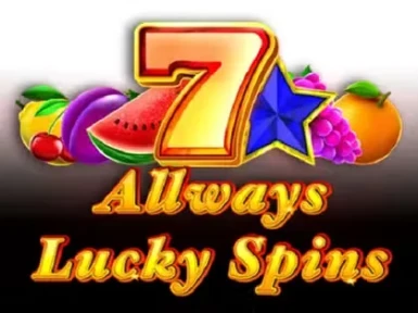 Casino Frankfurt screenshot