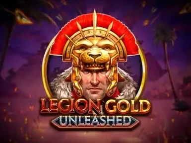 Casino Frankfurt screenshot