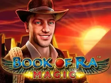 Casino Frankfurt screenshot
